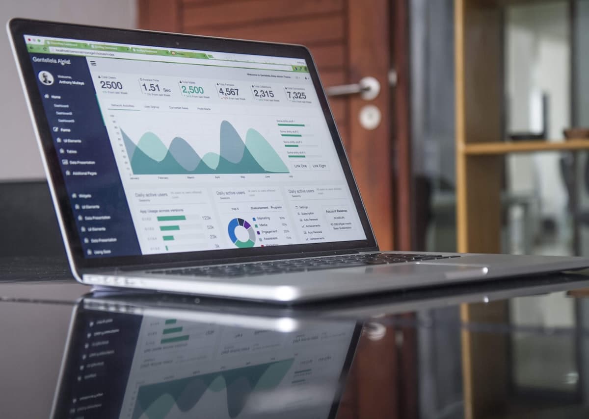 Planning, Budgeting & Consolidation