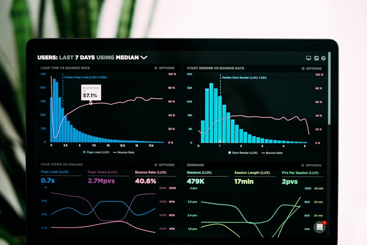 Cloud Data Engineering