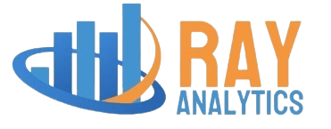 Ray Analytics
